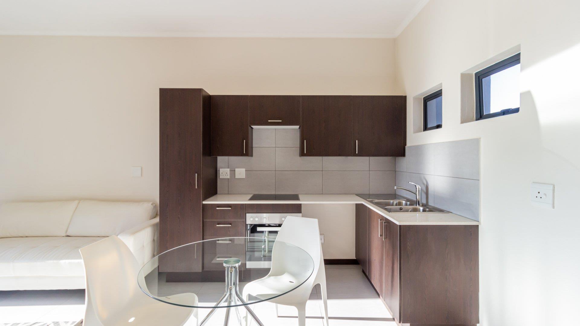 Jackal Creek Golf Estate Property Property and houses for sale in