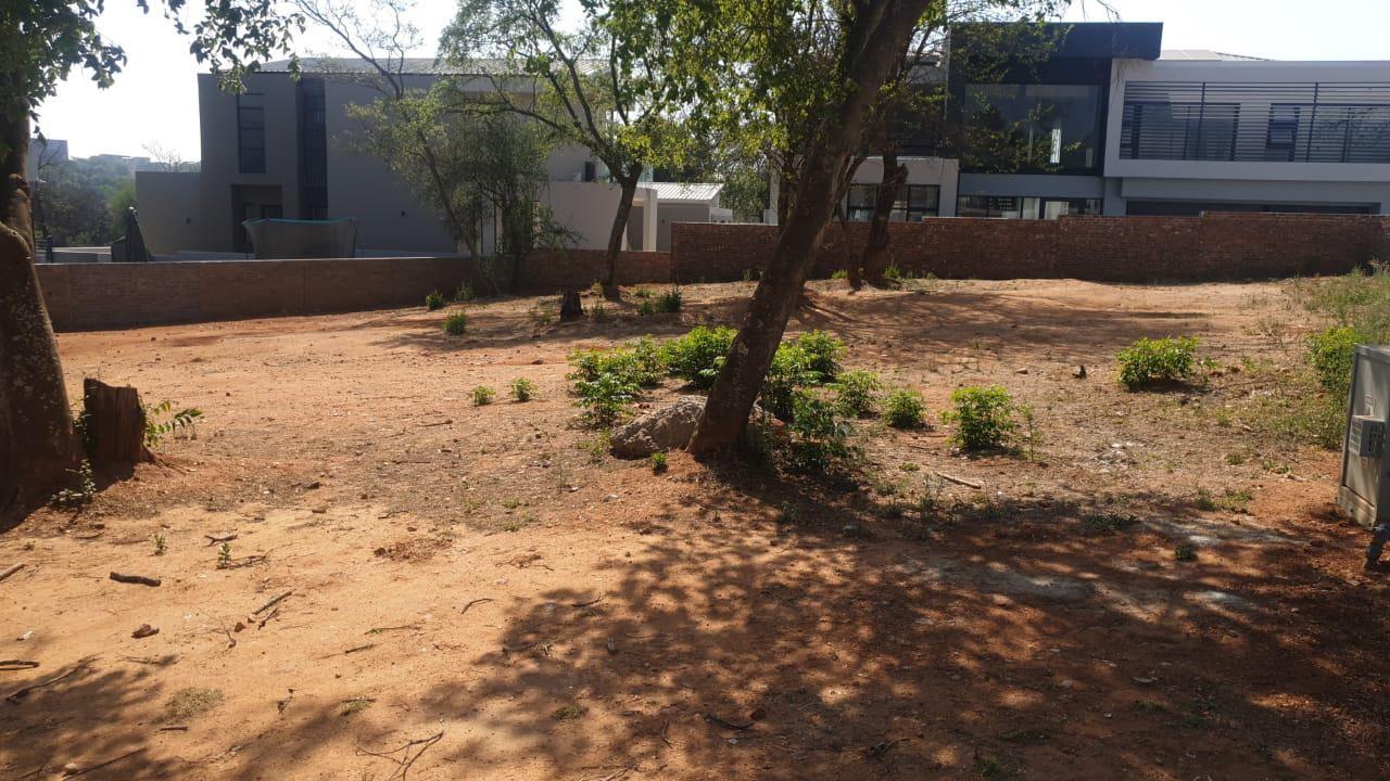 Vacant land / plots for sale in Midrand Midrand Property Property24