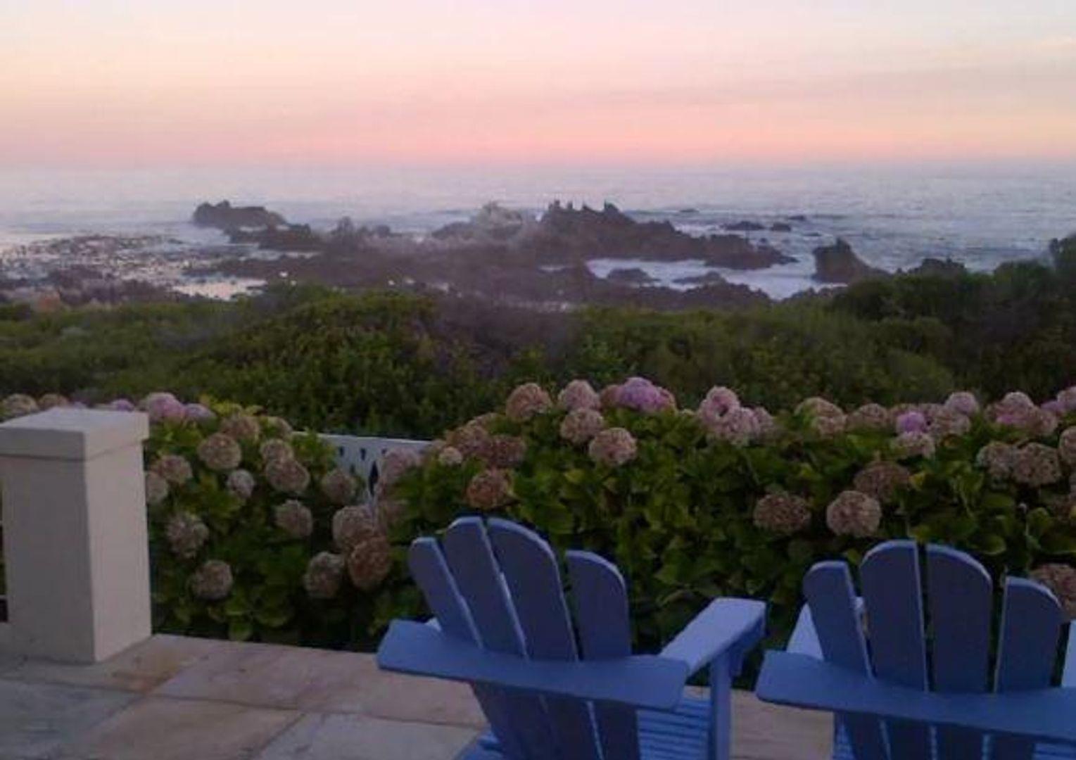 5 Bedroom House to rent in Kleinmond Rural 22 Beach Road P24106154127