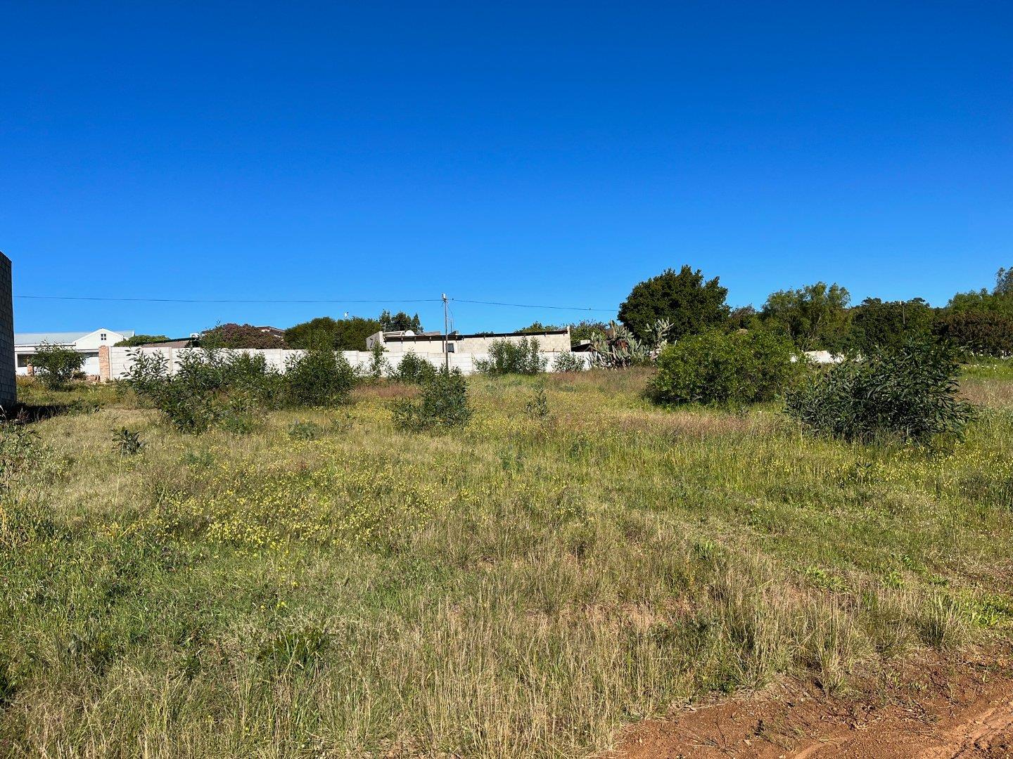 Property and houses for sale in Darling Darling Property Property24