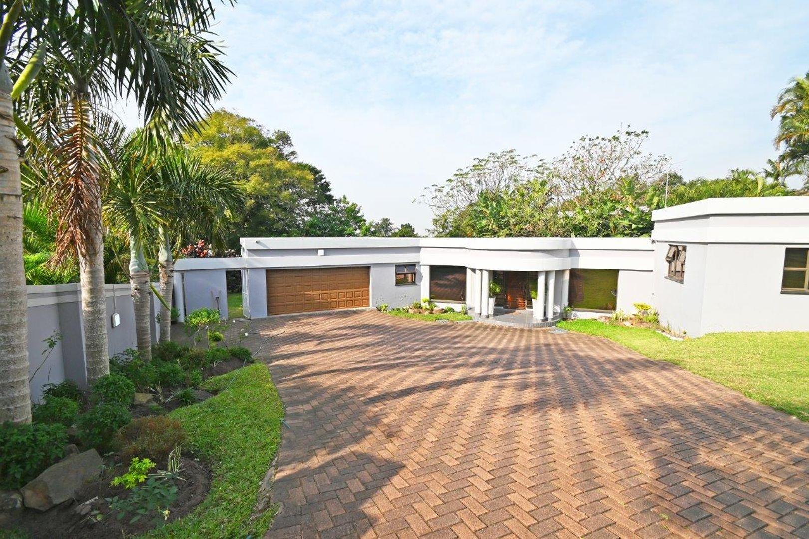 Westville, Durban Property Property and houses for sale in Westville