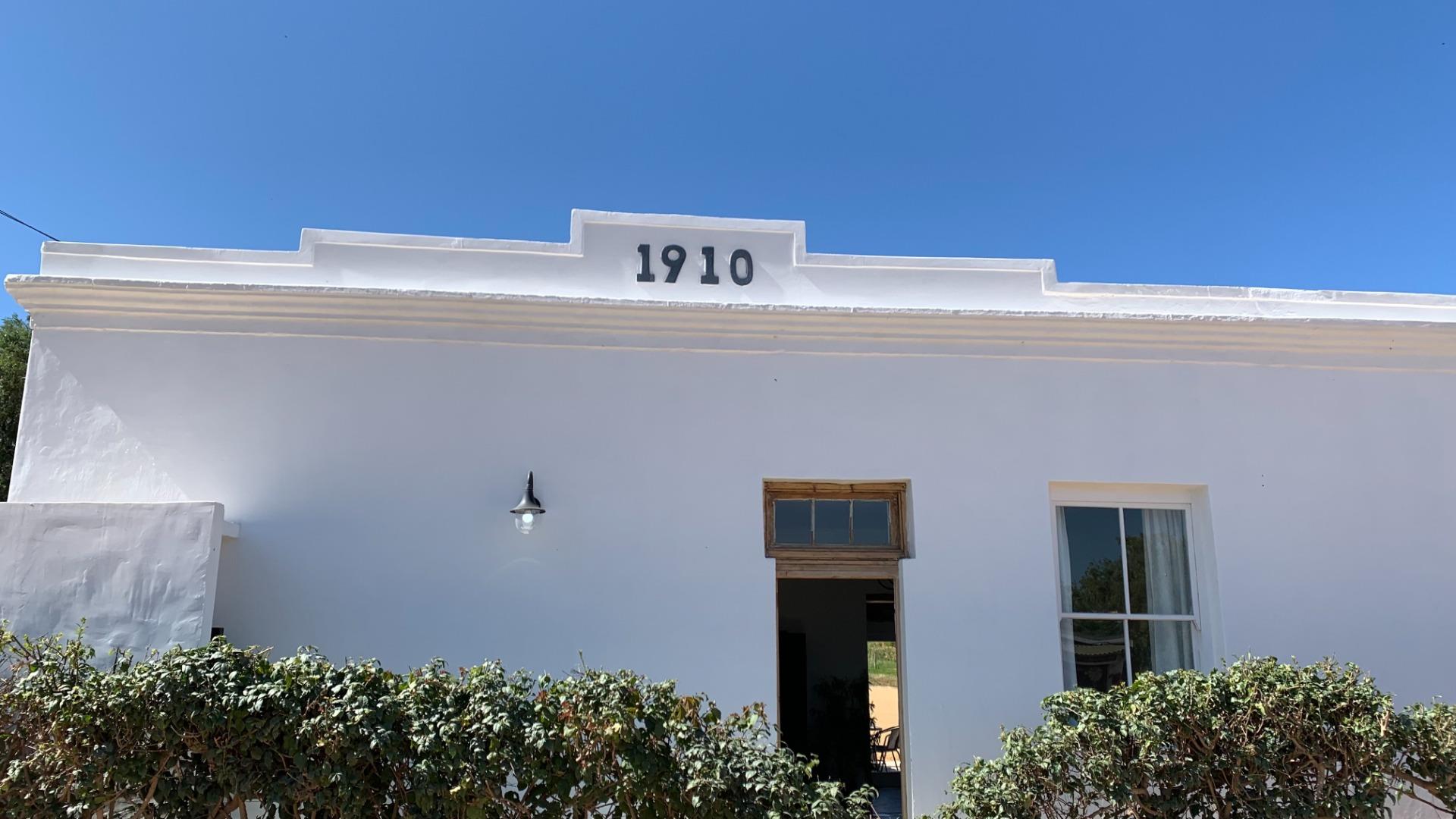 Van Wyksdorp Property Property and houses for sale in Van Wyksdorp Page 2