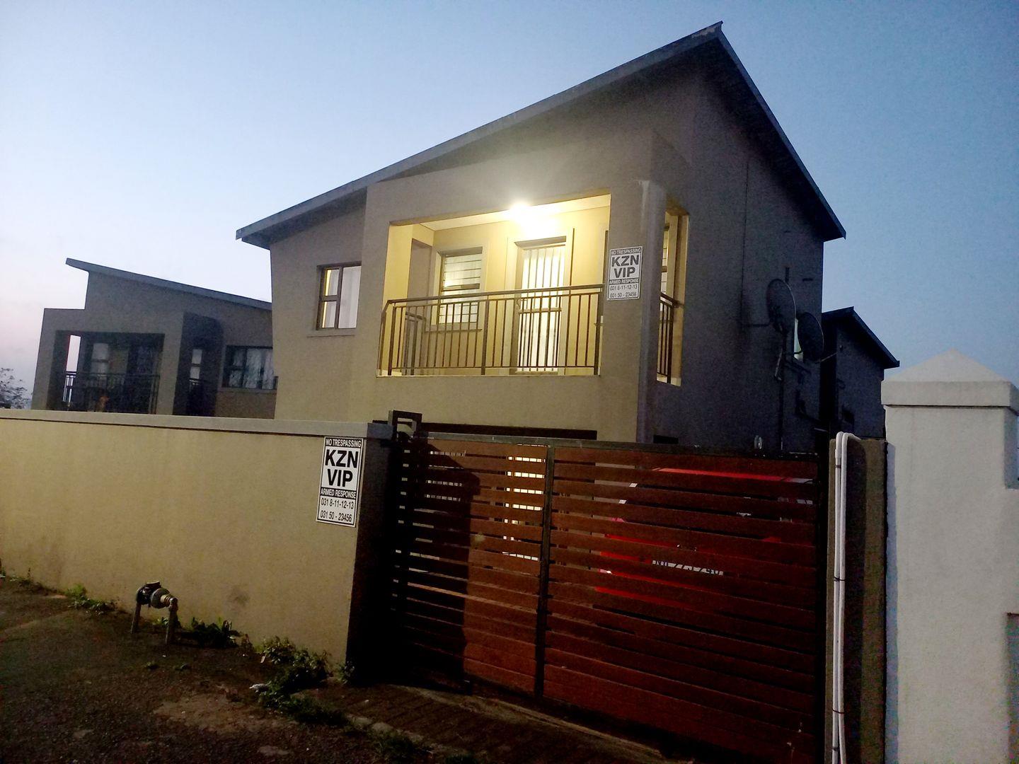 Apartments / flats to rent in Phoenix Phoenix Property