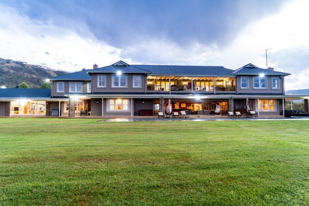 Midlands Property Farm for sale in Midlands Page 6