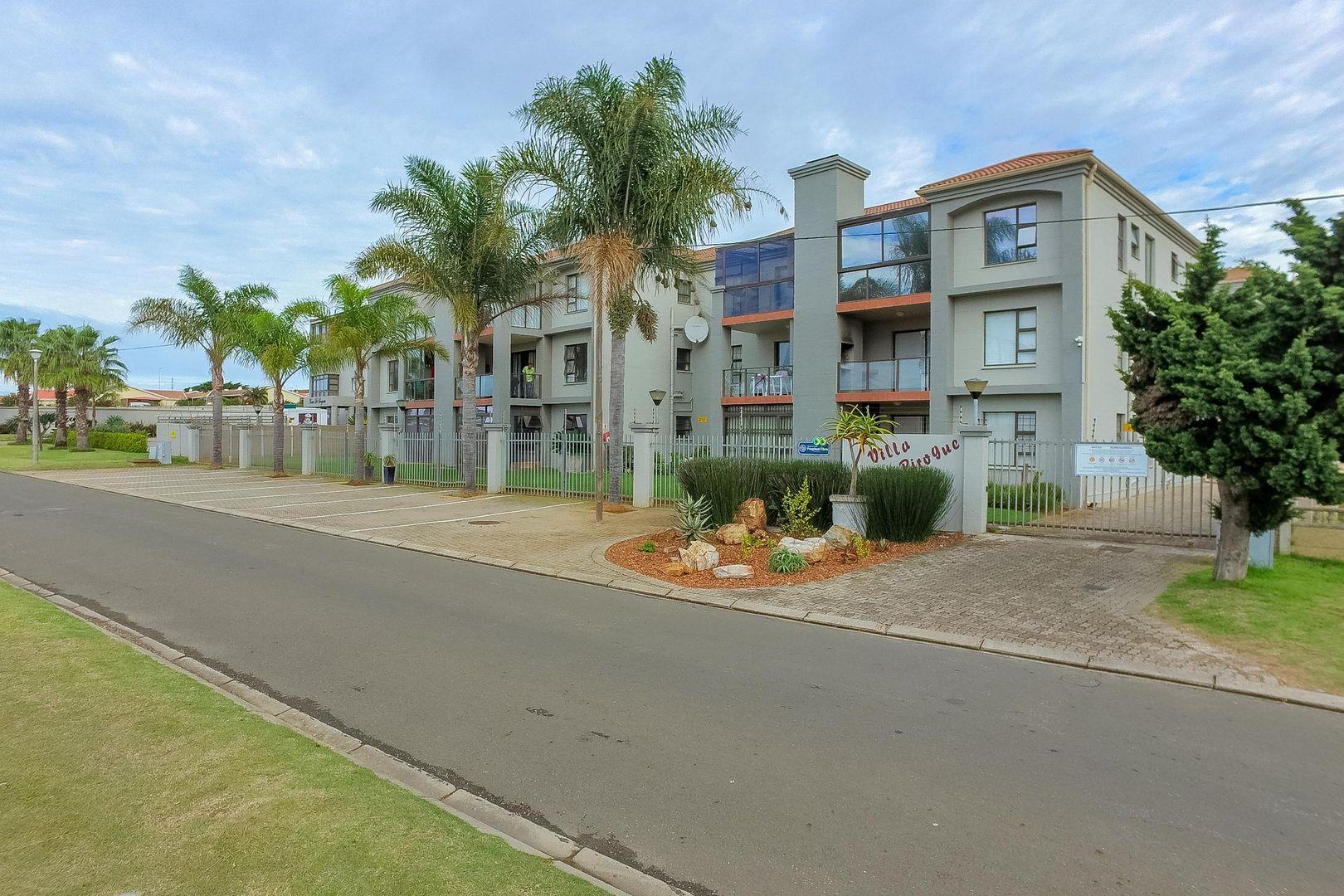 Property and houses for sale in Hartenbos Hartenbos Property