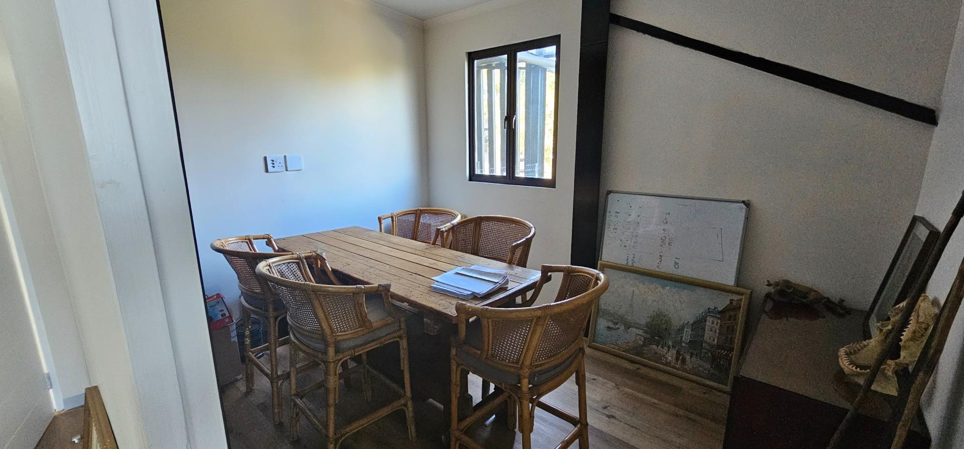 Salt Rock Property Commercial property to rent in Salt Rock