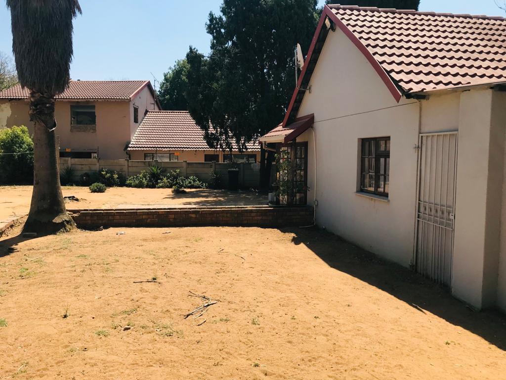 Bloubosrand Property Property and houses to rent in Bloubosrand