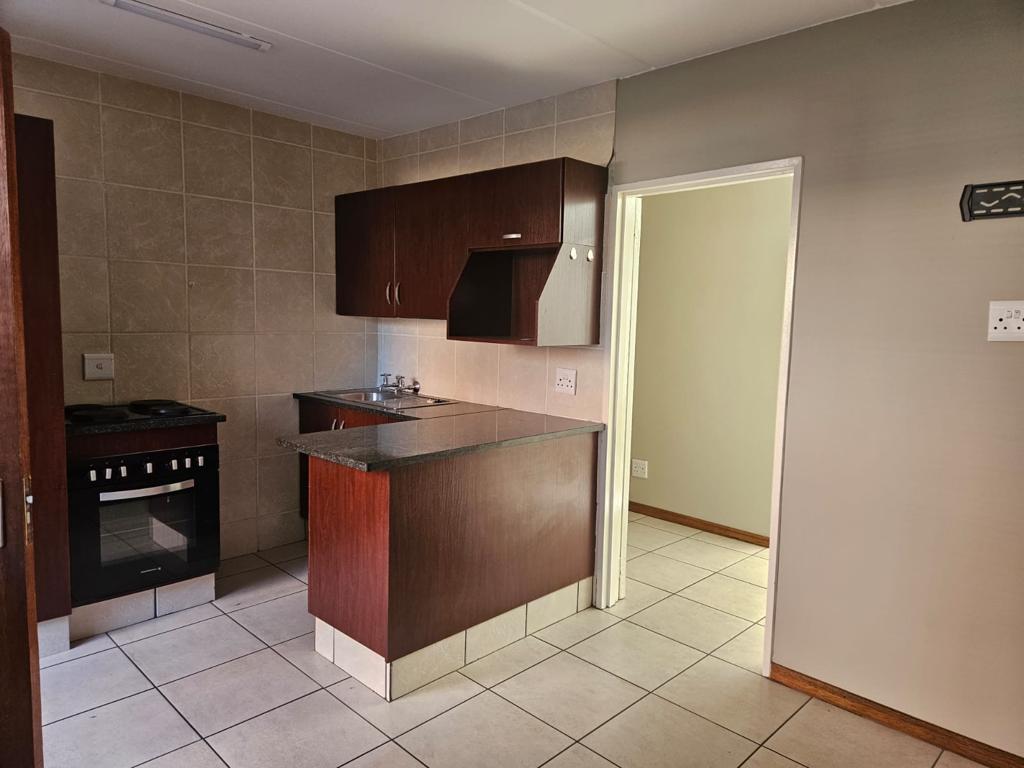 Property and houses to rent in Potchefstroom Potchefstroom Property