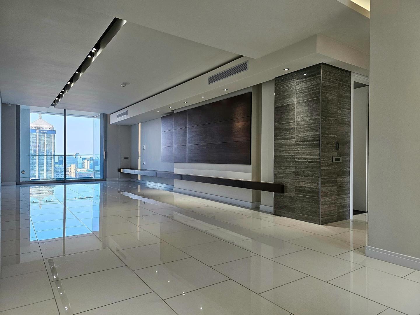 2 Bedroom Apartment / flat to rent in Sandhurst P24113876780