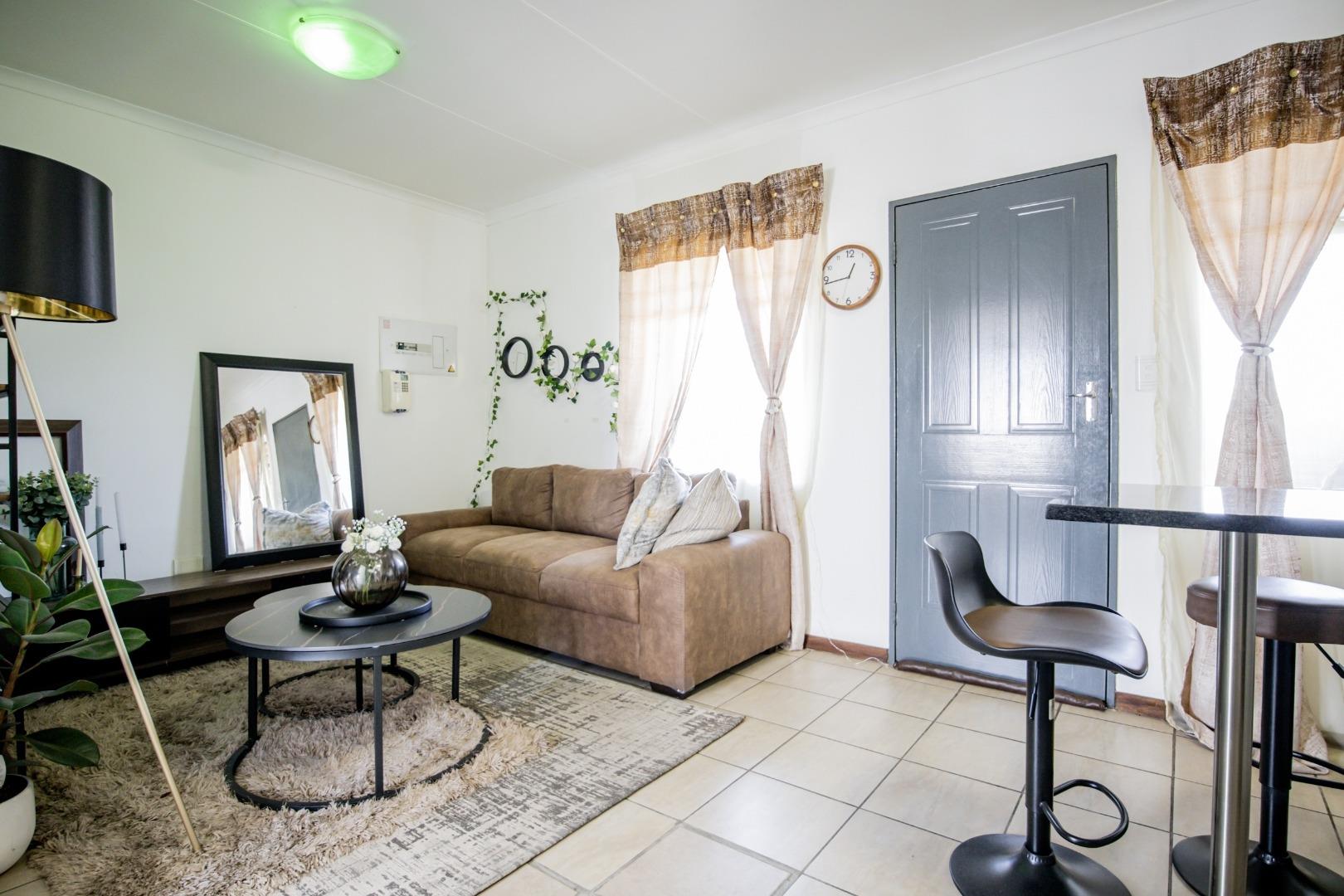 1 Bedroom Apartment / flat for sale in Ferndale P24113353795