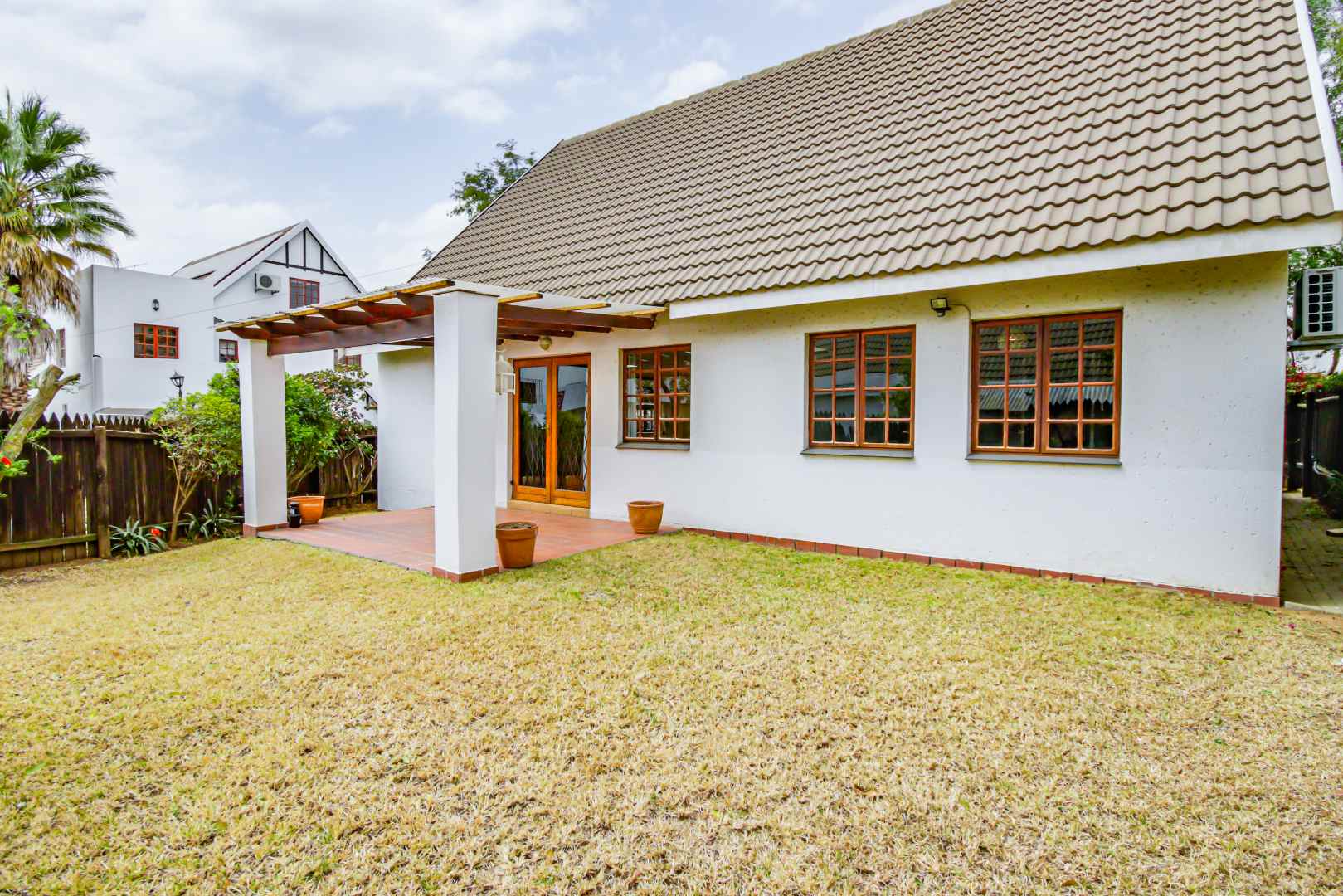 Houses for sale in Midrand Midrand Property Page 7