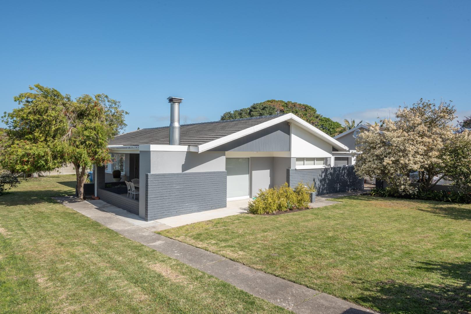 Framesby Property Property and houses for sale in Framesby