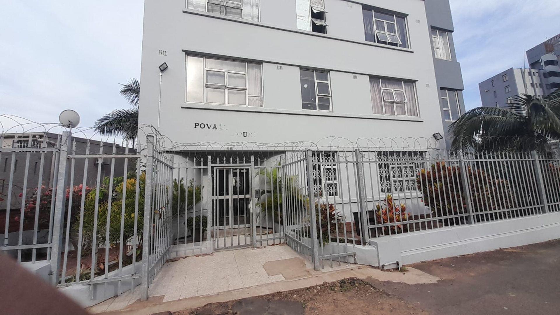 Musgrave Property Apartments / flats for sale in Musgrave