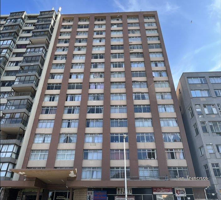 Durban Central Property Houses for sale in Durban Central