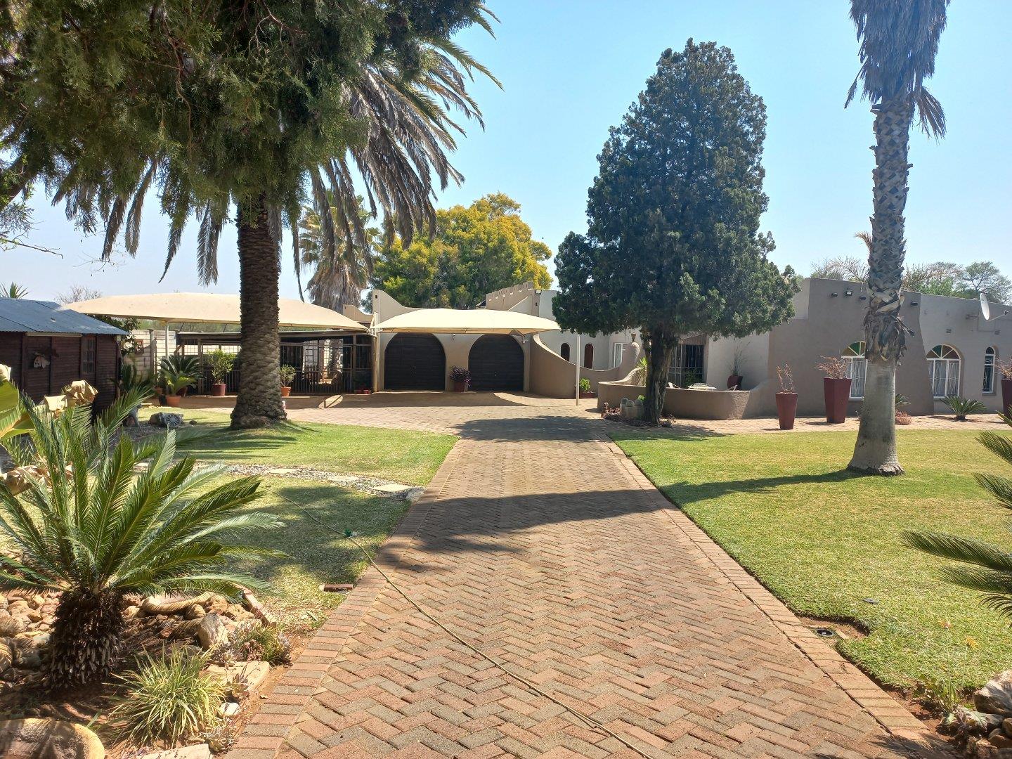 Property and houses to rent in Orkney Orkney Property