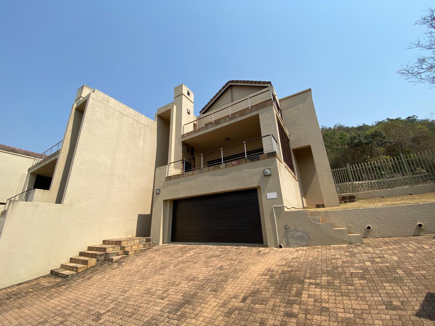 Property and houses to rent in Nelspruit Nelspruit Property