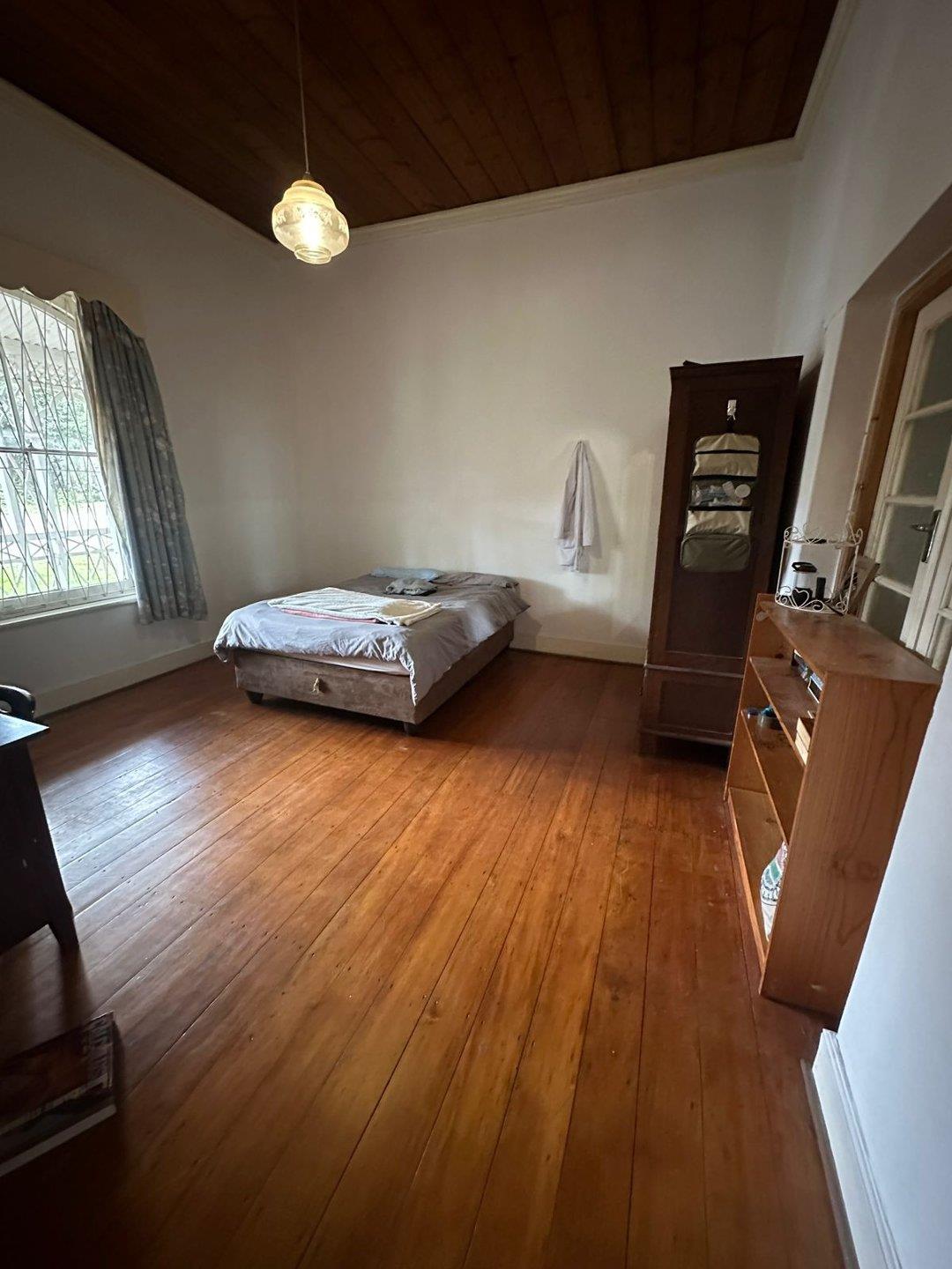 Sunnyside, Grahamstown Property Apartments / flats to rent in