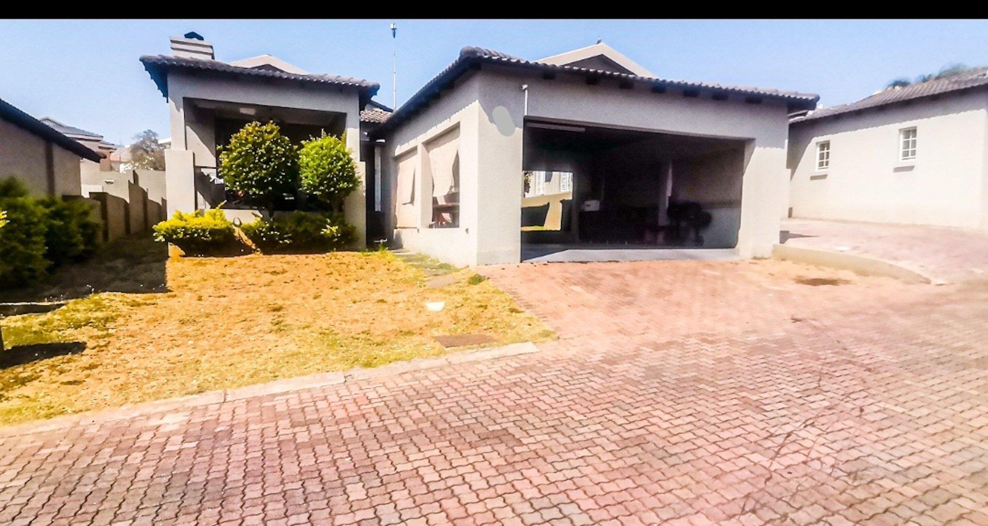 Property and houses for sale in Nelspruit Nelspruit Property Page 3