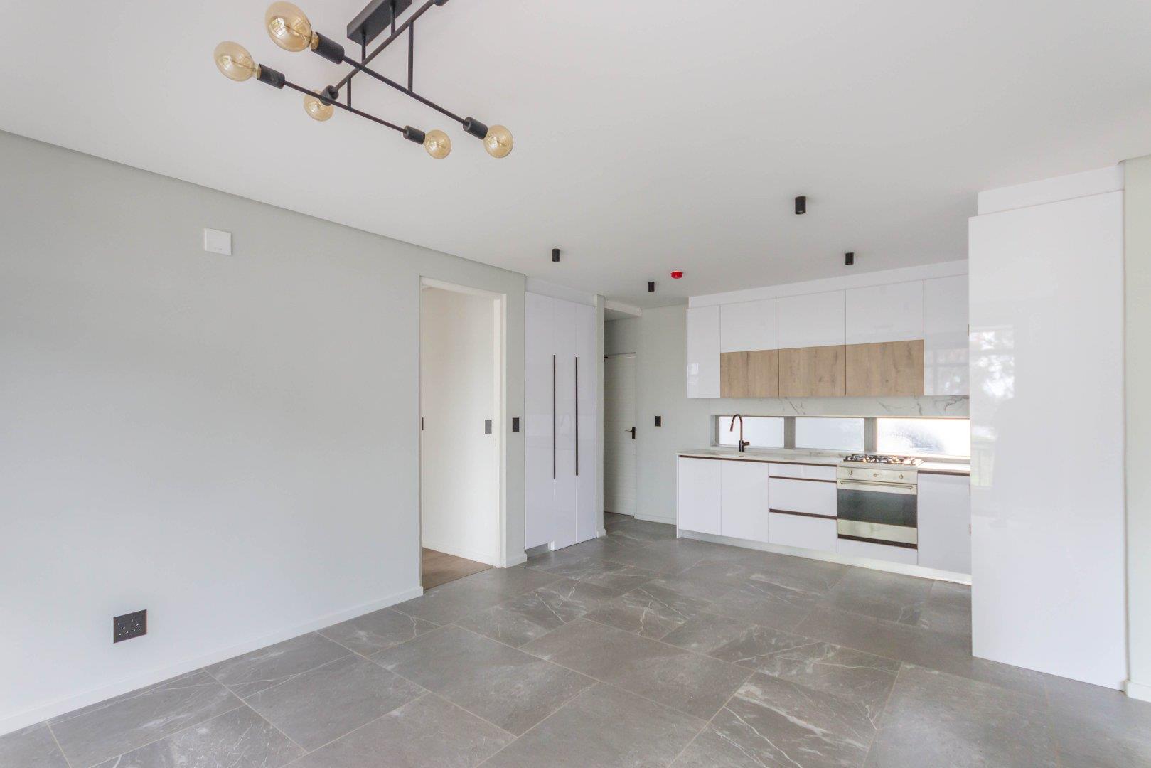 Somerset Lakes Property Apartments / flats to rent in Somerset Lakes