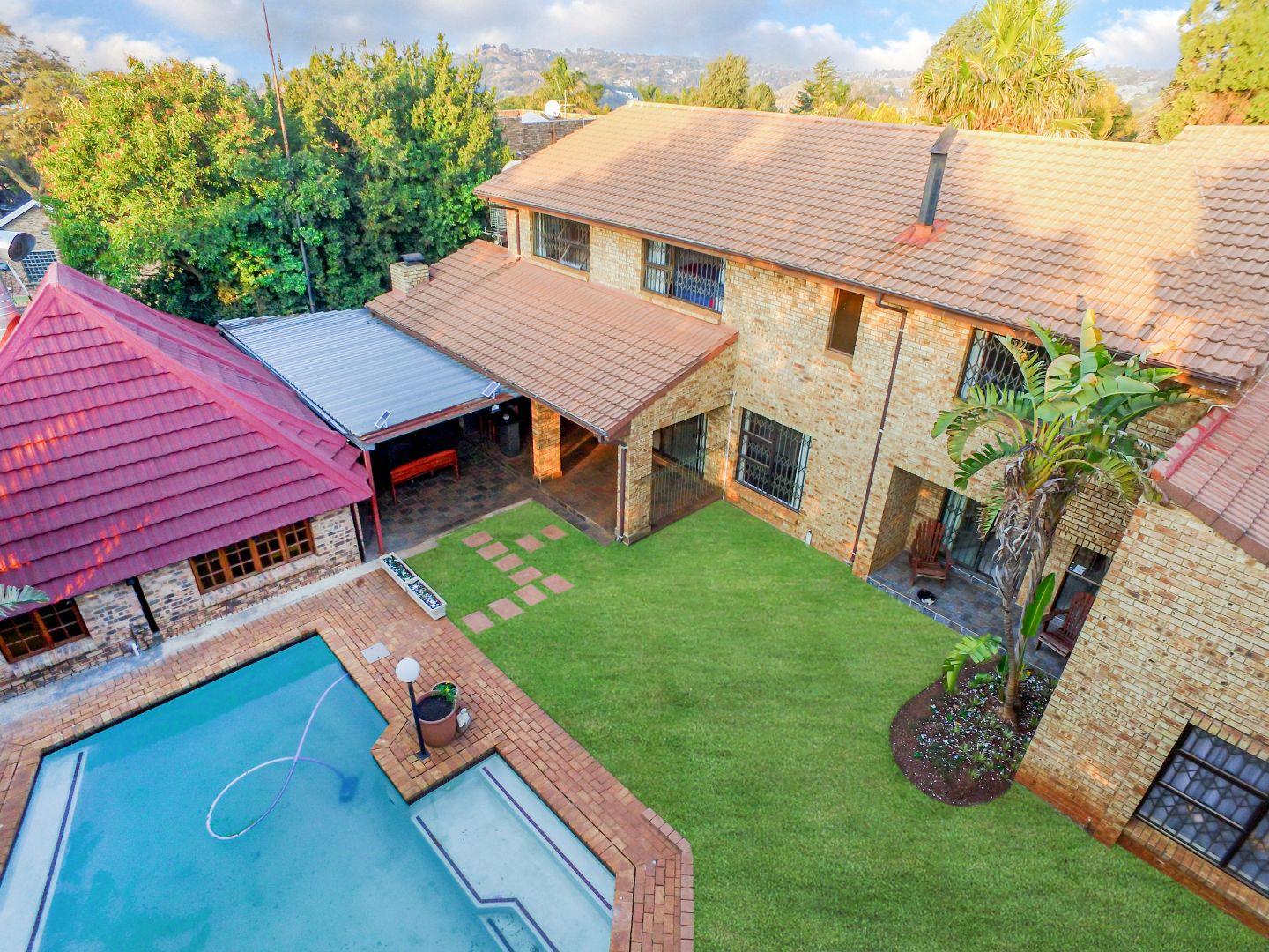 Florida Hills Property Houses for sale in Florida Hills