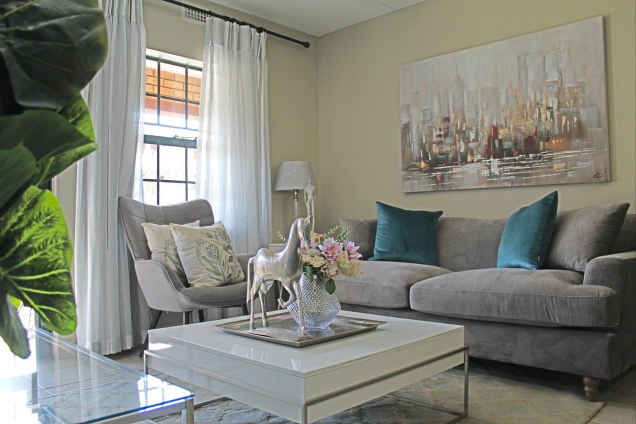 Ormonde Property Property and houses to rent in Ormonde