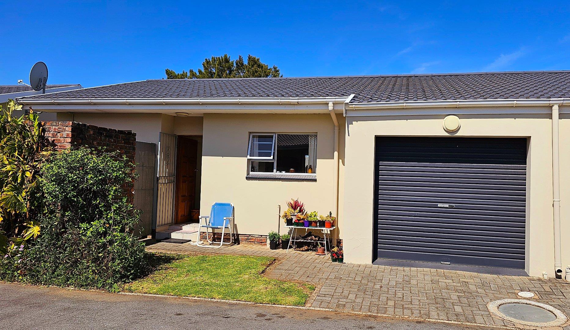 Gonubie Property Property and houses to rent in Gonubie Property24