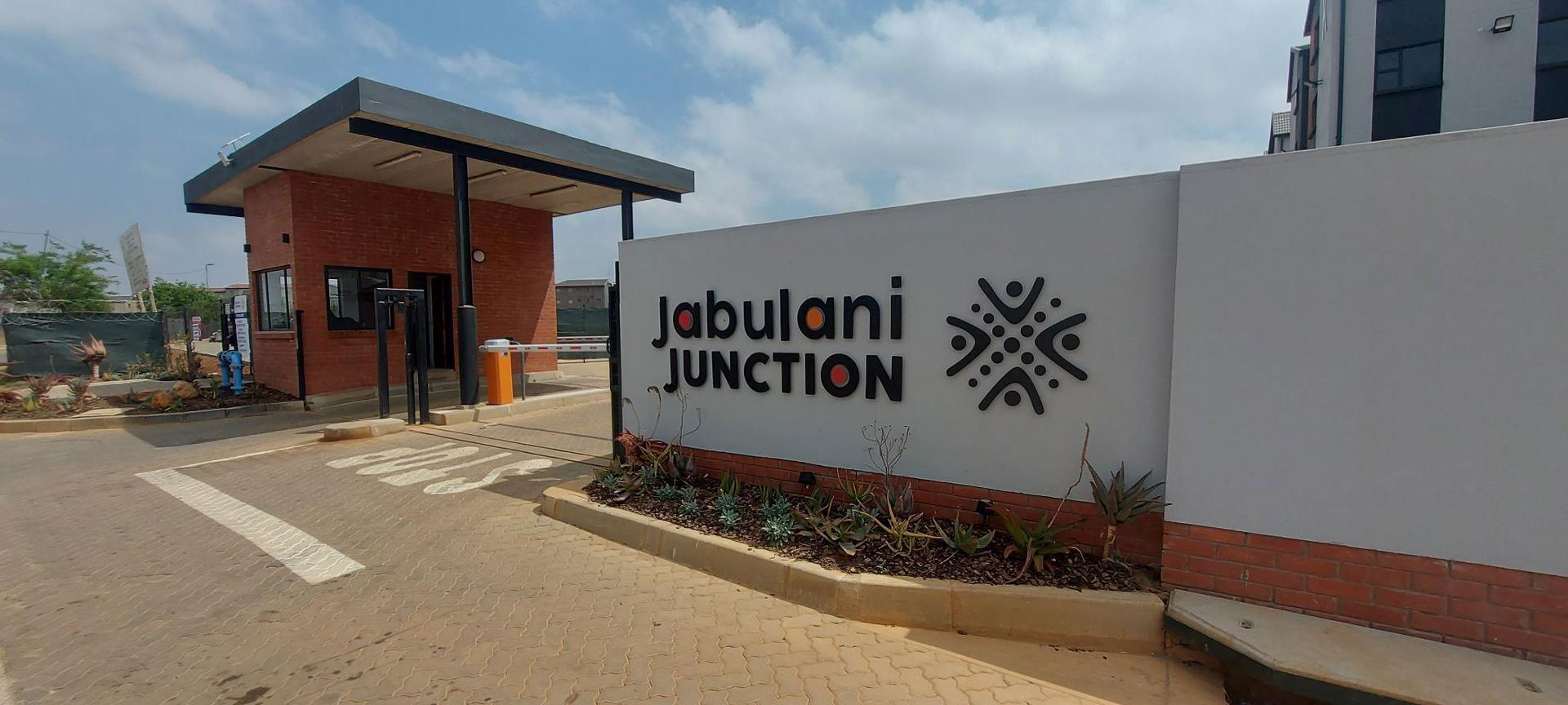 Jabulani, Soweto Property Houses to rent in Jabulani, Soweto