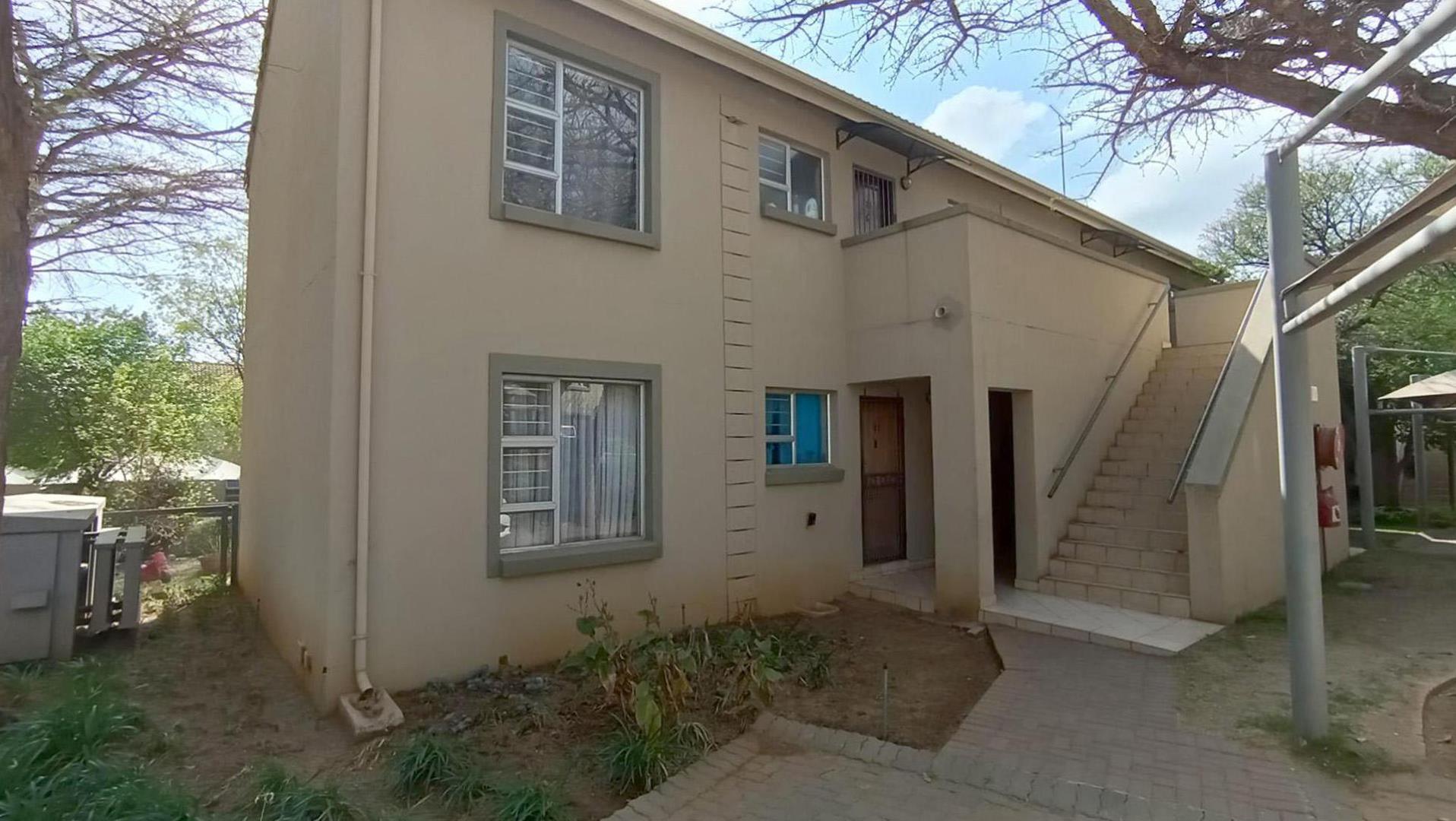 Tijger Vallei Property Property and houses for sale in Tijger Vallei