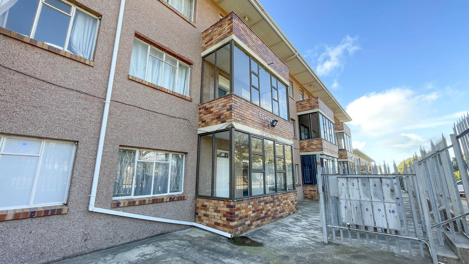 Adcockvale Property Property and houses for sale in Adcockvale