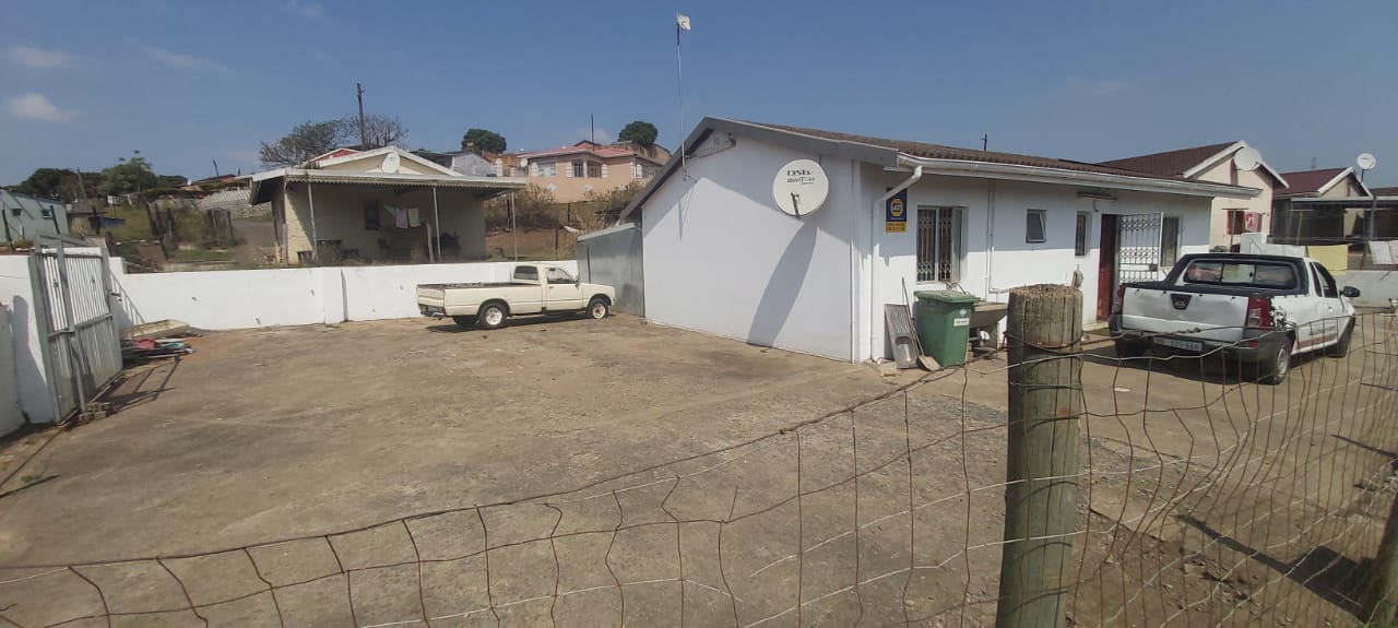 3 Bedroom House for sale in Shastri Park P24113346082