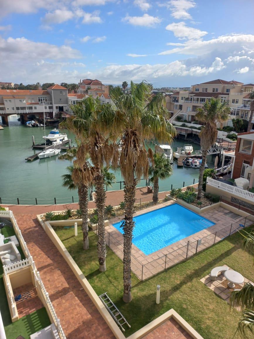 Property and houses to rent in Gordons Bay Gordons Bay Property