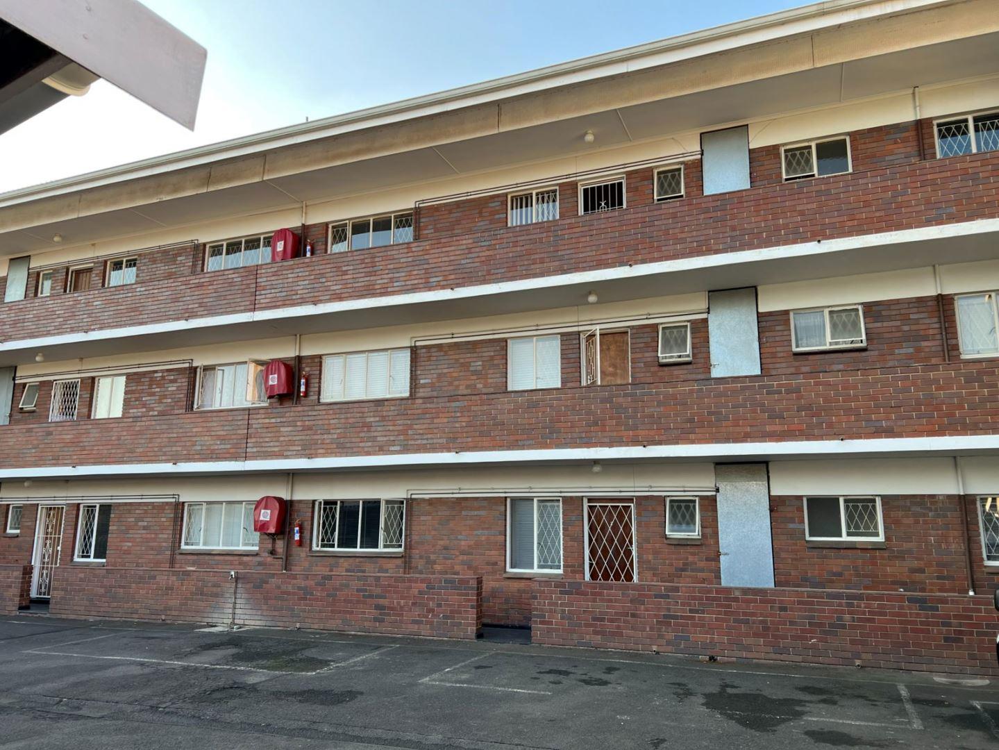 2 Bedroom Apartment / flat for sale in Pelham P24113346268