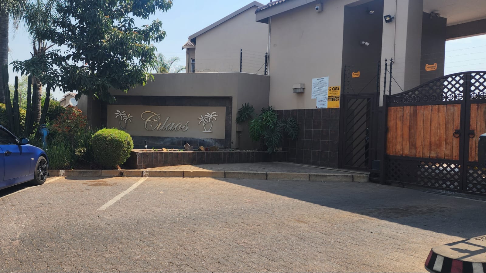 2 Bedroom Apartment / flat for sale in Bonaero Park P24113346335