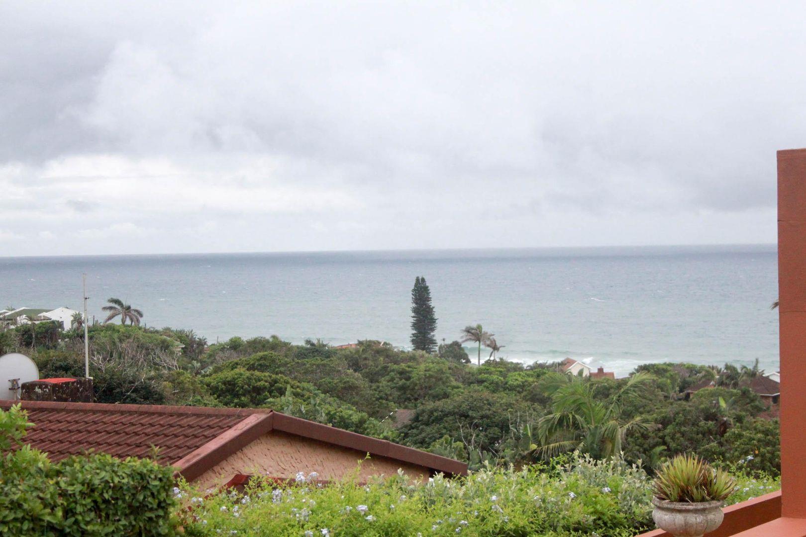 6 Bedroom House for sale in Ramsgate P24109589516