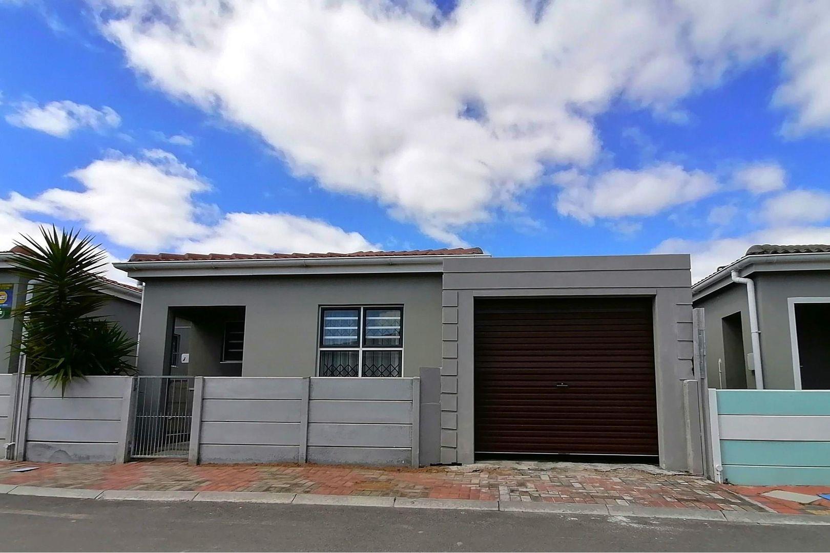 The Wines Property Property and houses for sale in The Wines