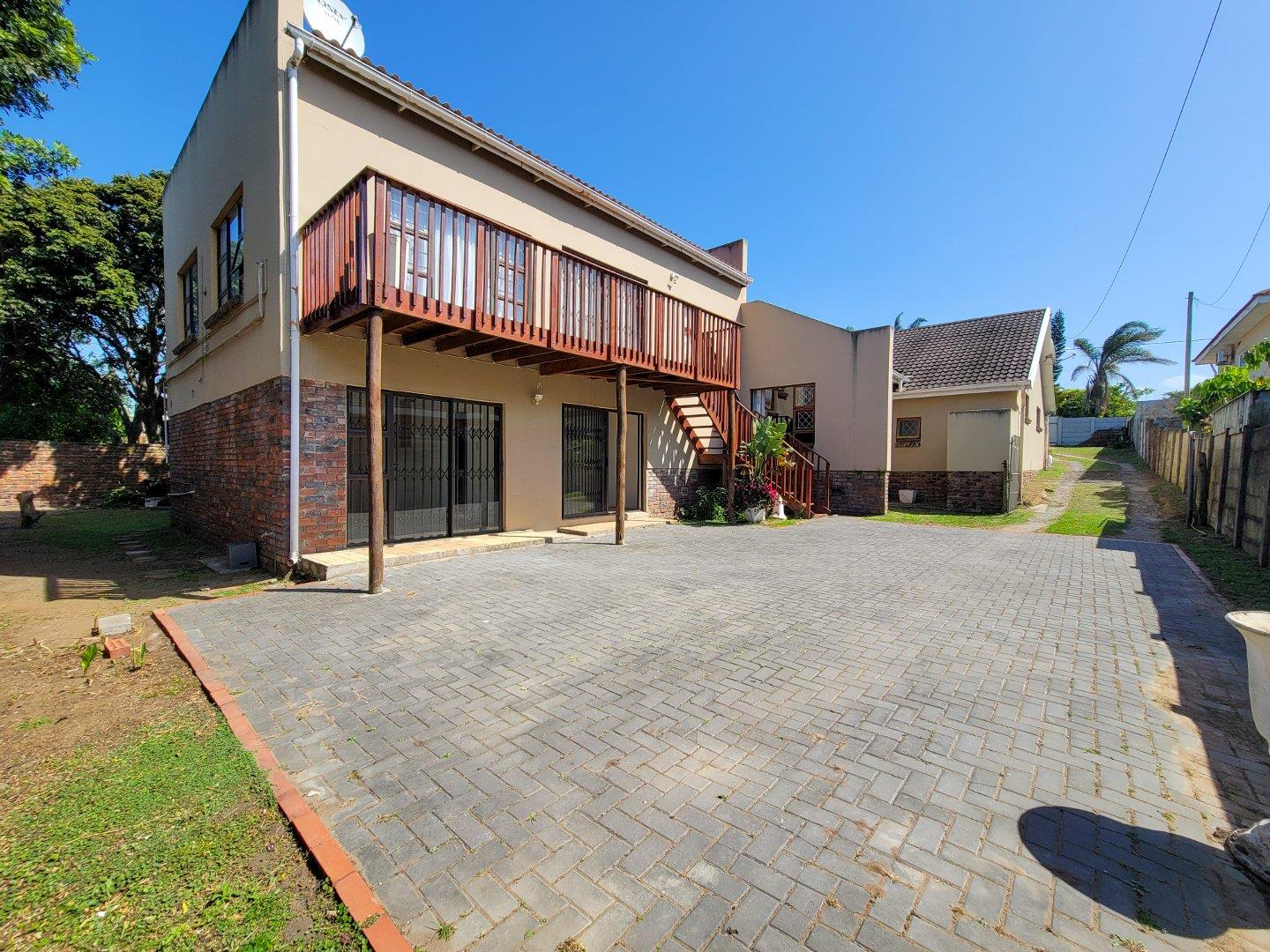 Gonubie Property Apartments / flats to rent in Gonubie Property24