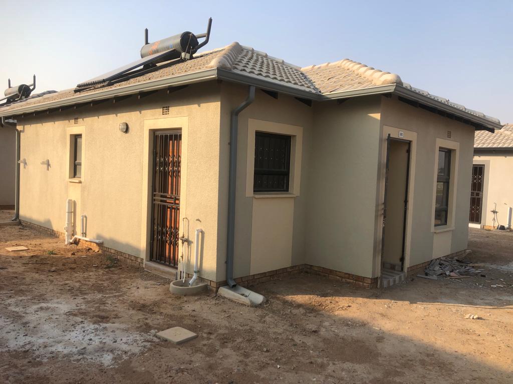 Houses to rent in Benoni Benoni Property Page 3