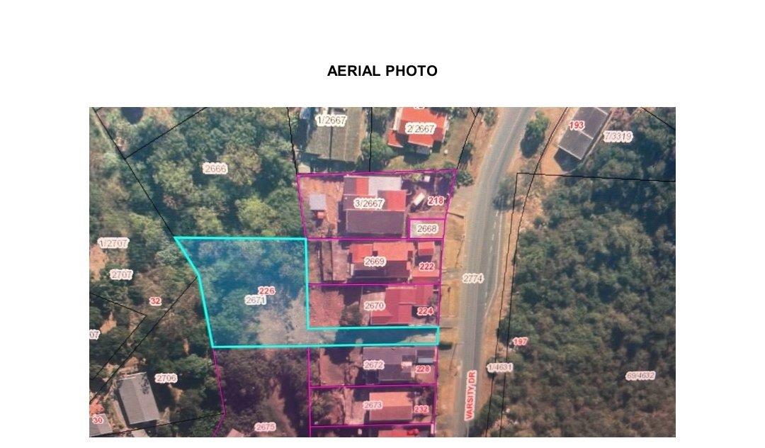 Vacant land / plots for sale in Durban Durban Property Property24