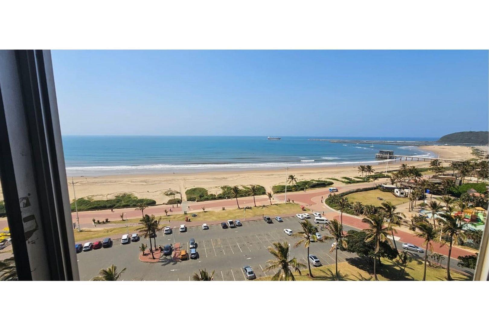 South Beach Property Property and houses for sale in South Beach