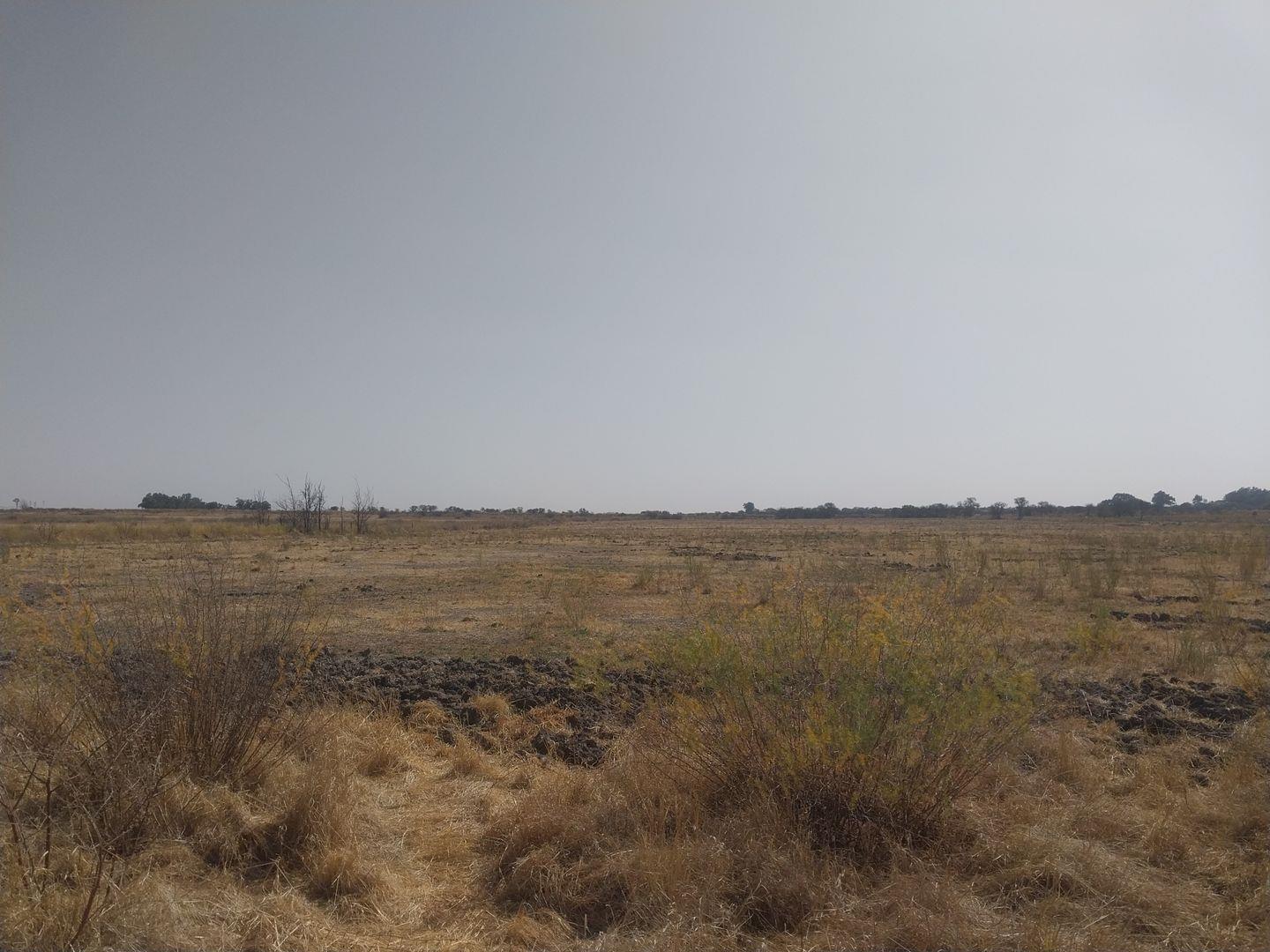 Farm for sale in Koppies P24113347704