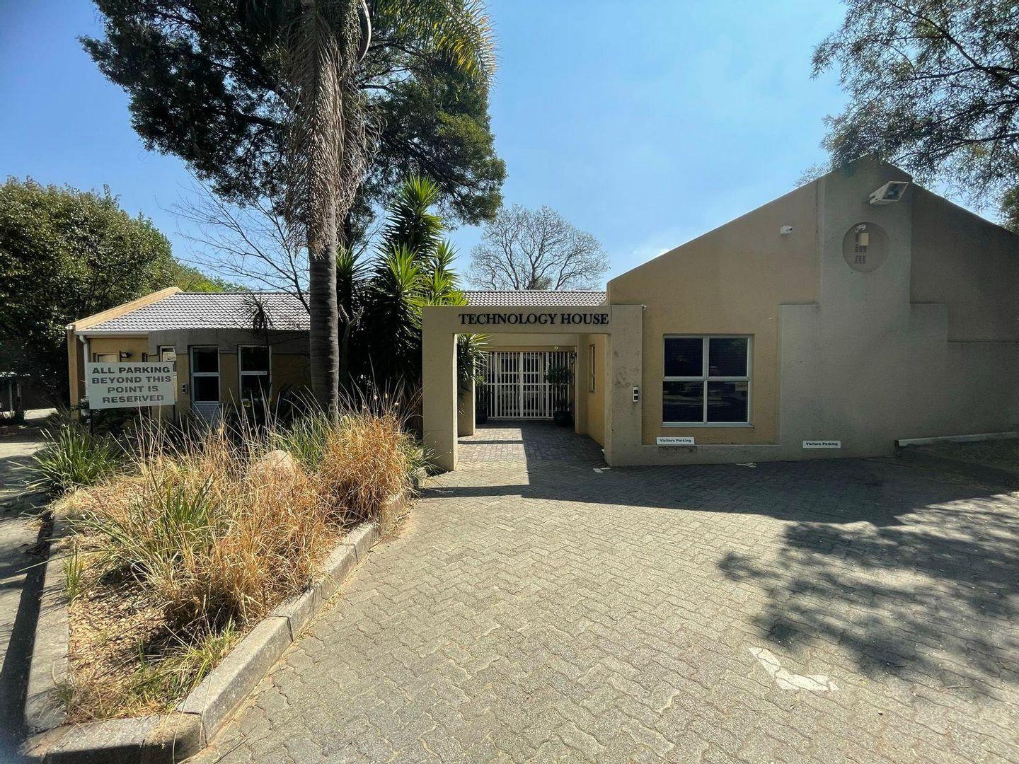 Ferndale, Randburg Property Property and houses to rent in Ferndale