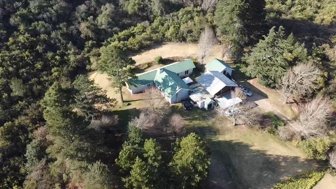 Property and houses for sale in Nottingham Road, KwaZulu Natal