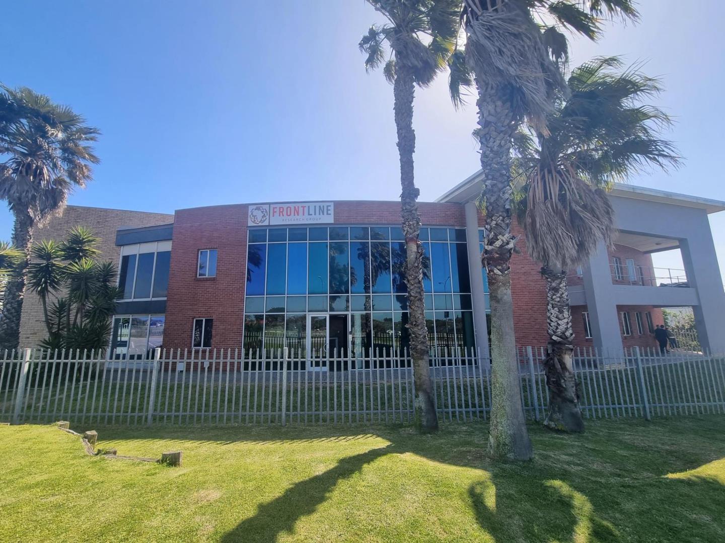 Fairview, Port Elizabeth Property Property and houses to rent in