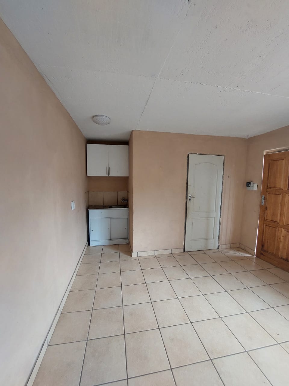 Houses to rent in Midrand Midrand Property