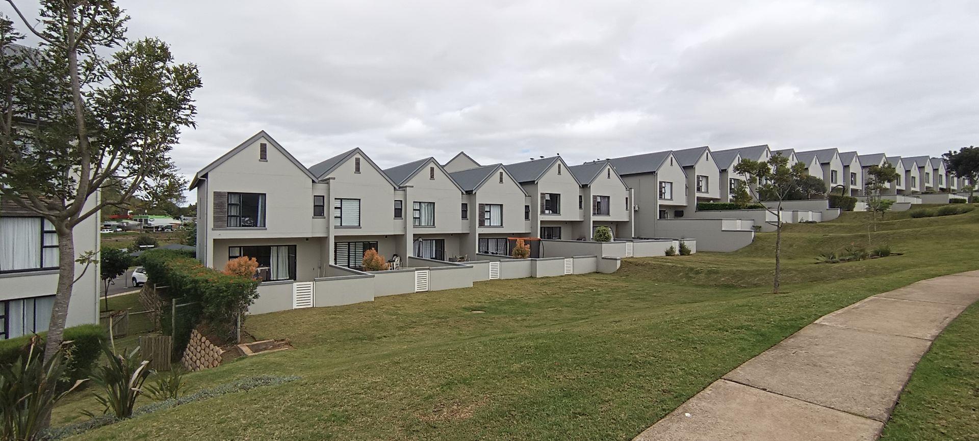 Gillitts Property Property and houses for sale in Gillitts