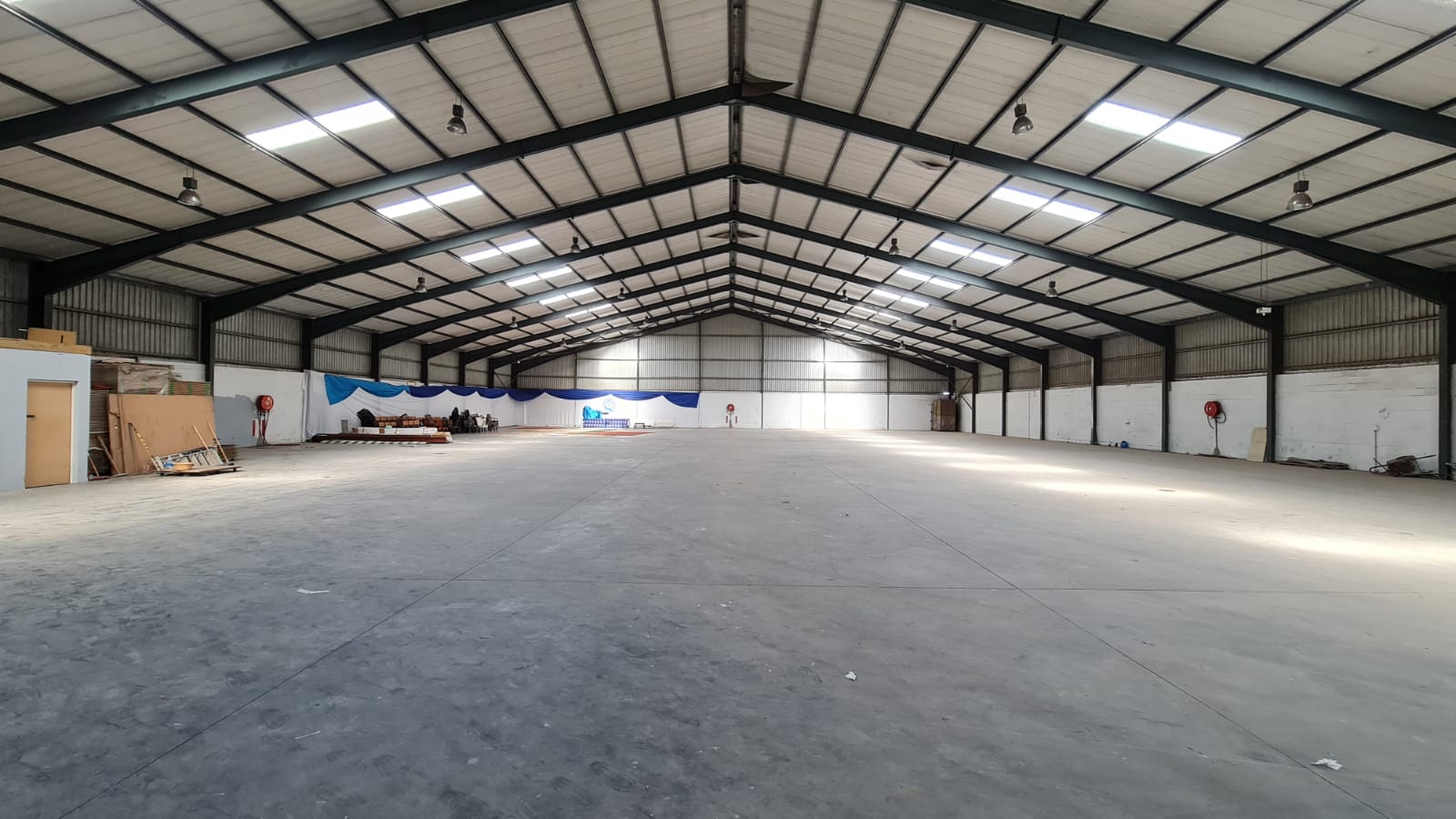 Schaapkraal Property Property and houses to rent in Schaapkraal