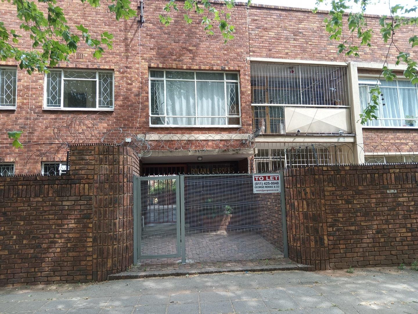 Apartments / flats to rent in Benoni Benoni Property