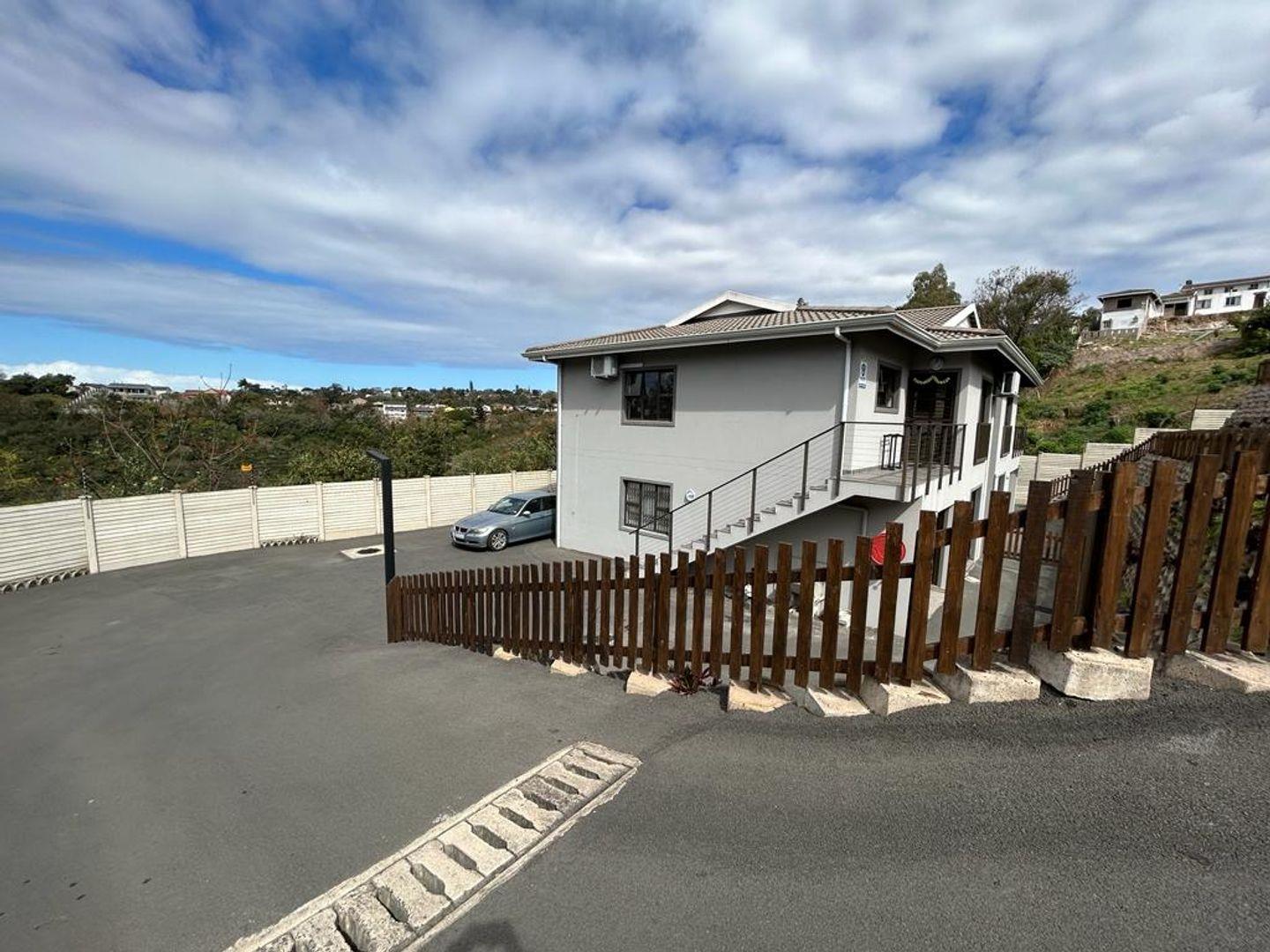 Apartments / flats to rent in Queensburgh Queensburgh Property