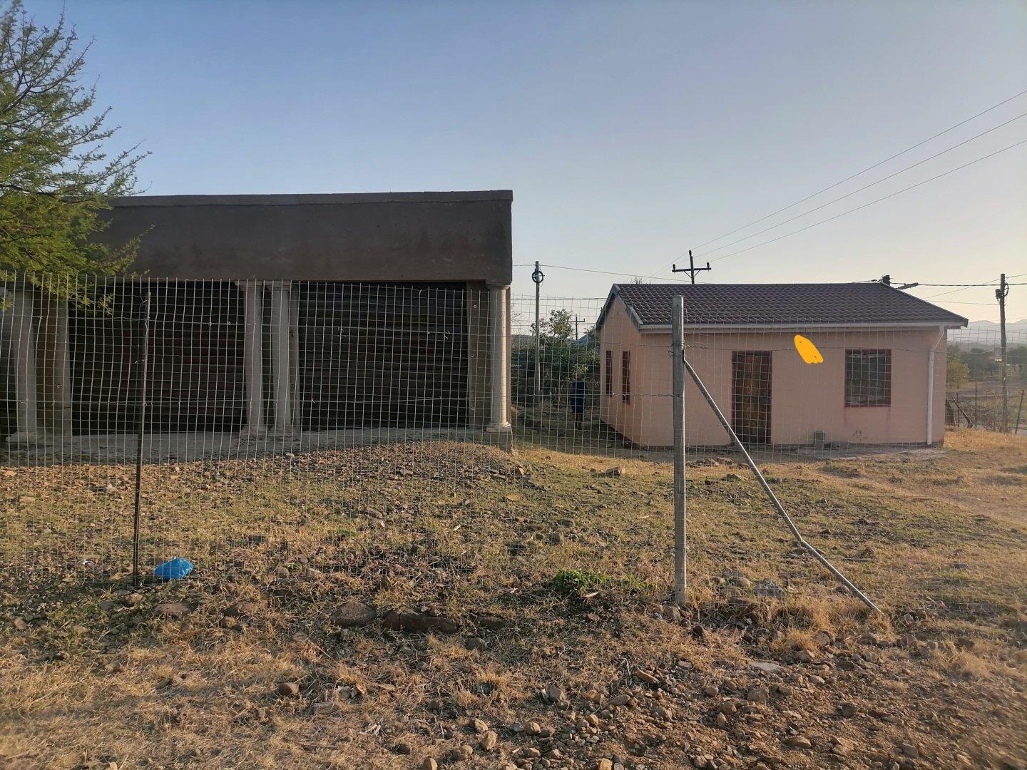 Houses for sale in Ladysmith Ladysmith Property