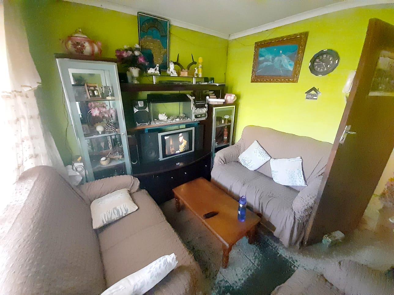 Ezakheni D Property Property and houses for sale in Ezakheni D